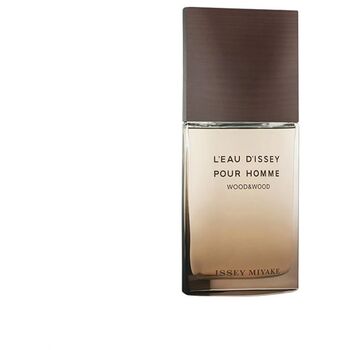 L´Eau D´Issey Pour Homme Wood & Wood EDP 